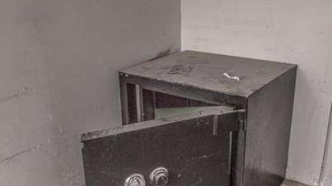 The Lonely Club - FUR-the-RICH-with-GREEN55.jpg