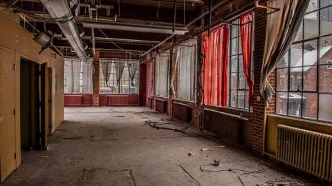 The Lonely Club - FUR-the-RICH-with-GREEN57.jpg