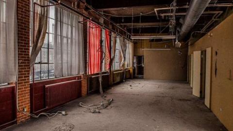 The Lonely Club - FUR-the-RICH-with-GREEN58.jpg