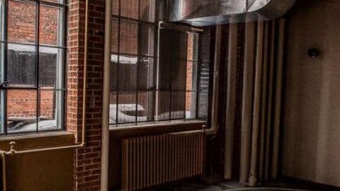 Photo from The Lonely Club