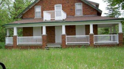 Altona Ghost Town in Progress - Altona-(ghost-town)20.jpg