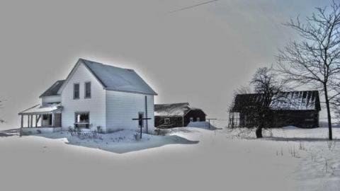 Feb. 16 2014 - No-Reasonable-Entry-Refused8.jpg