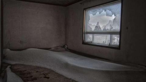 Feb. 16 2014 - No-Reasonable-Entry-Refused10.jpg