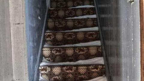 Feb. 16 2014 - No-Reasonable-Entry-Refused11.jpg