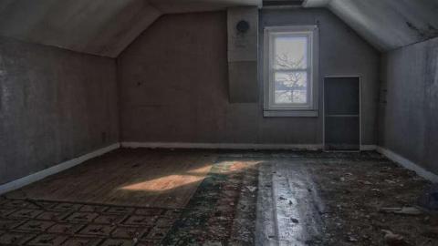 Feb. 16 2014 - No-Reasonable-Entry-Refused12.jpg