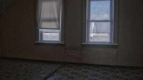 Feb. 16 2014 - No-Reasonable-Entry-Refused5.jpg