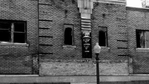 Esquire Theatre photo 3