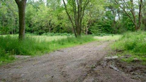 Altona Ghost Town in Progress - Altona-(ghost-town)21.jpg