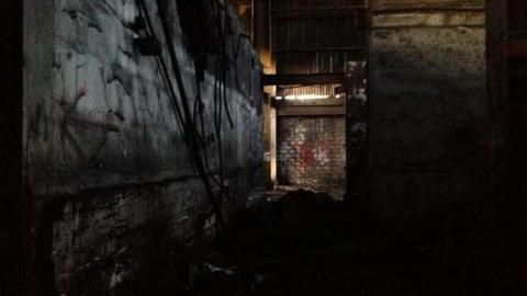 Factory Space - Crowe-Foundry213.jpg