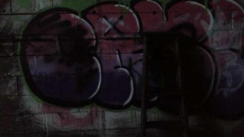 Photo from Factory Space