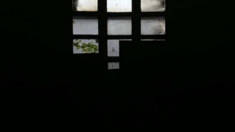 Factory Space - Crowe-Foundry216.jpg