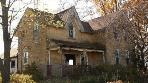 Lost and broken - IMG_3751.jpg