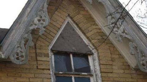 Lost and broken - IMG_3752.jpg