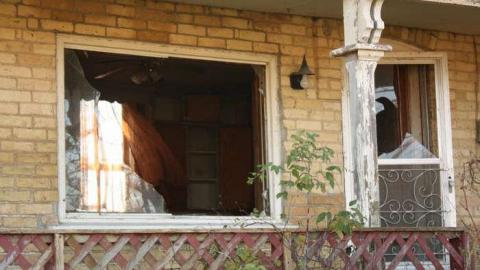 Lost and broken - IMG_3753.jpg