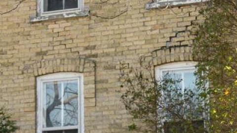 Lost and broken - IMG_3756.jpg