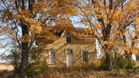 Lost and broken - IMG_3757.jpg