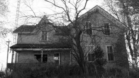 Lost and broken - IMG_3758.jpg