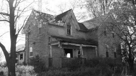 Lost and broken - IMG_3759.jpg