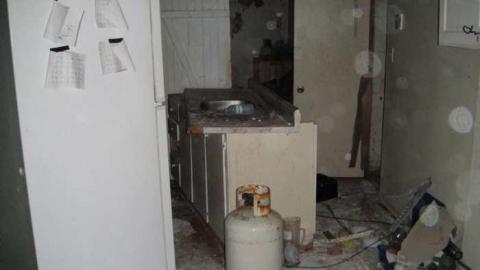 Basement Access - Unlucky-718.jpg