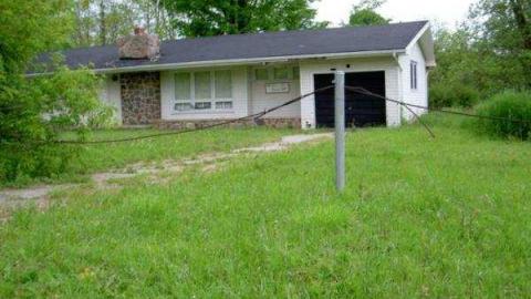 Altona Ghost Town in Progress - Altona-(ghost-town)22.jpg