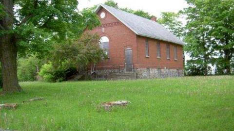 Altona Ghost Town in Progress - Altona-(ghost-town)23.jpg