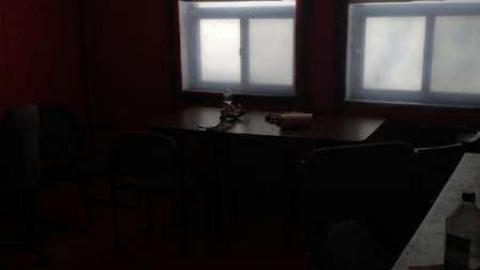 Twist of Faith - Twisted-Faith58.jpg