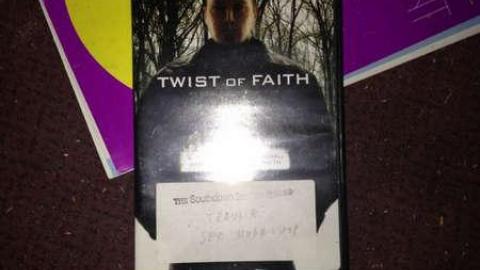 Twist of Faith - Twisted-Faith59.jpg