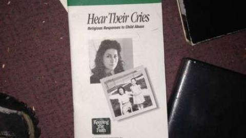 Twist of Faith - Twisted-Faith11.jpg