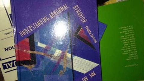 Twist of Faith - Twisted-Faith60.jpg