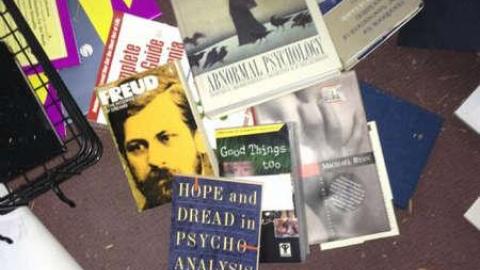 Twist of Faith - Twisted-Faith12.jpg