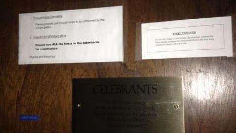 Twist of Faith - Twisted-Faith61.jpg