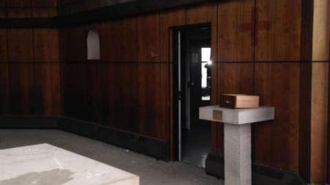 Twist of Faith - Twisted-Faith13.jpg