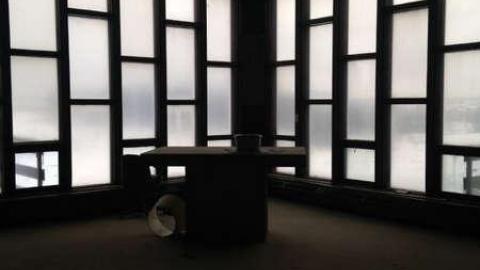 Twist of Faith - Twisted-Faith62.jpg