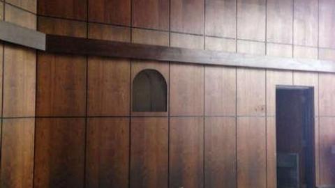 Twist of Faith - Twisted-Faith14.jpg