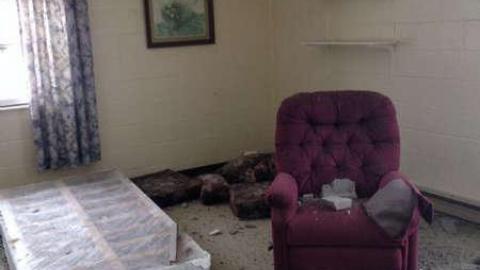 Twist of Faith - Twisted-Faith63.jpg