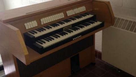 Twist of Faith - Twisted-Faith64.jpg