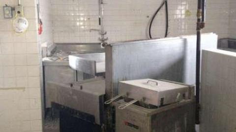 Twisted Faith photo 4