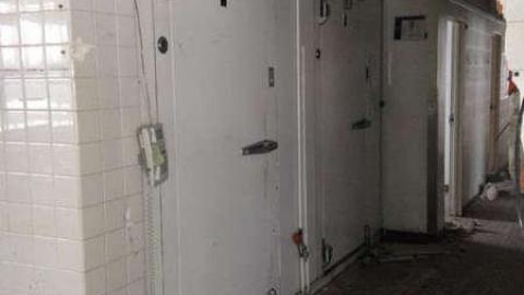 Twist of Faith - Twisted-Faith17.jpg