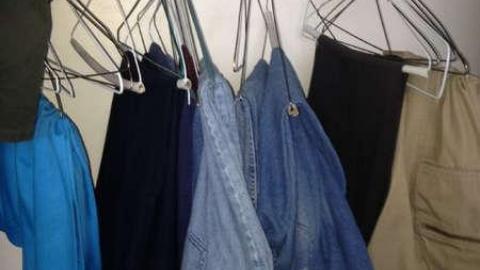 Twist of Faith - Twisted-Faith66.jpg