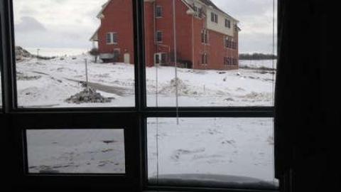 Twist of Faith - Twisted-Faith18.jpg