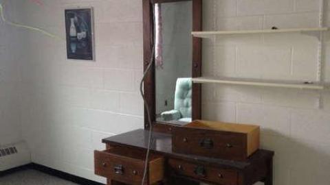 Twist of Faith - Twisted-Faith67.jpg