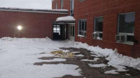 Twist of Faith - Twisted-Faith19.jpg