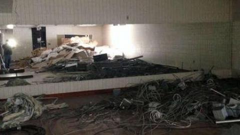 Twist of Faith - Twisted-Faith68.jpg