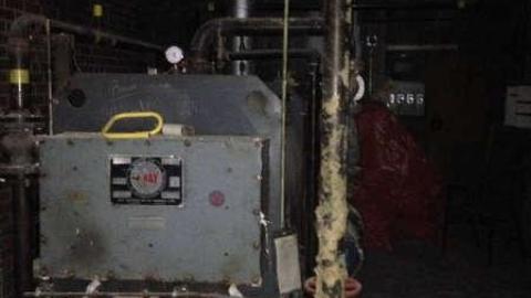 Twist of Faith - Twisted-Faith20.jpg