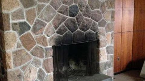 Twist of Faith - Twisted-Faith69.jpg