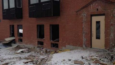 Twist of Faith - Twisted-Faith21.jpg