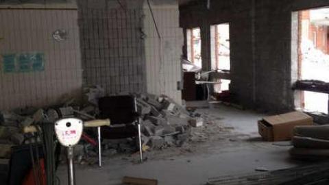 Twist of Faith - Twisted-Faith22.jpg