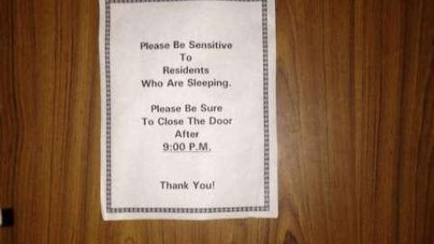 Twist of Faith - Twisted-Faith23.jpg