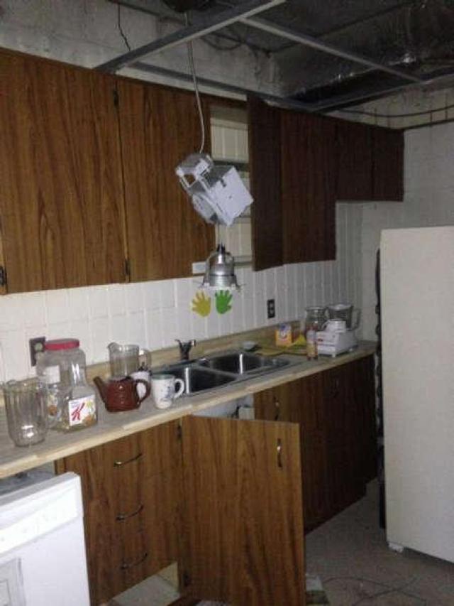 Twisted Faith photo 5