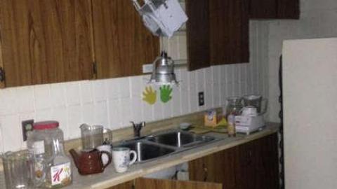 Twisted Faith photo 5